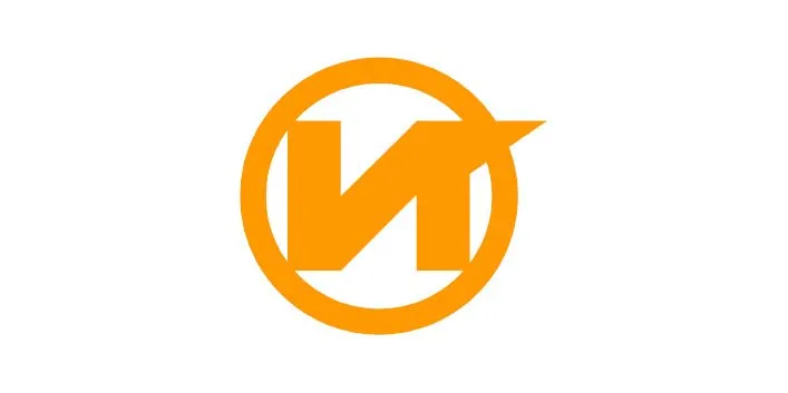 Гидрозамки, гидроклапаны, блоки клапанные Ивановец