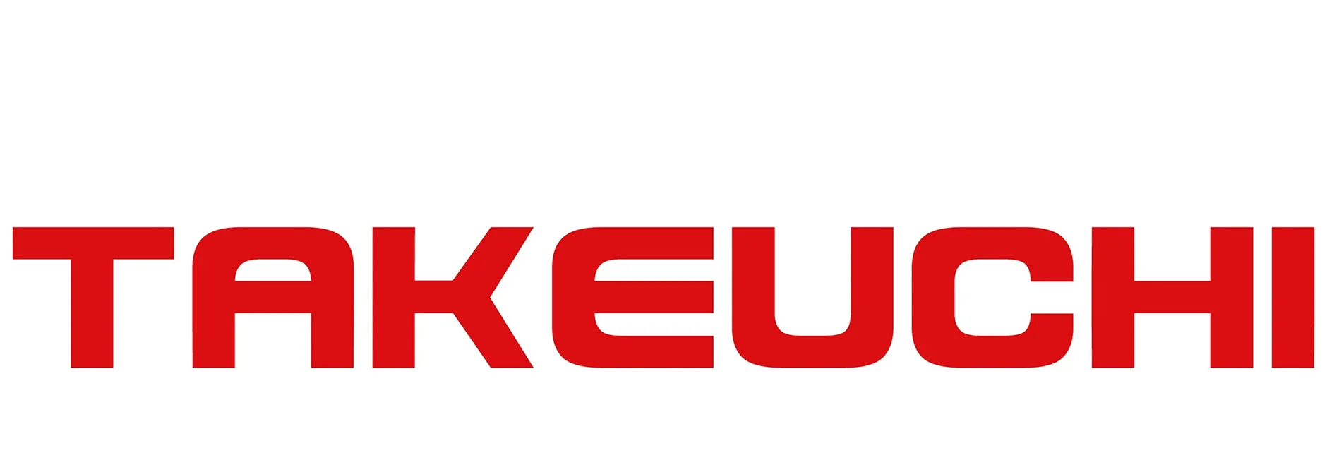 Стекла для мини-погрузчика Takeuchi