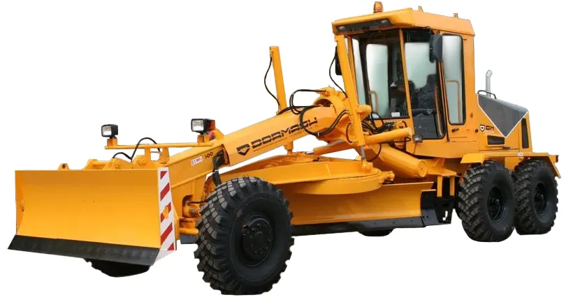 Стекла для автогрейдеров ДЗ-122Б, ДЗ-122Б-1, ДЗ-122Б-6, ДЗ-122Б-7