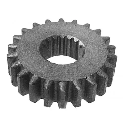 Комплектующие КОМ