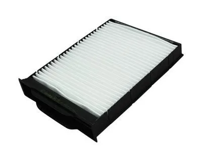 Фильтры кабины и кондиционера