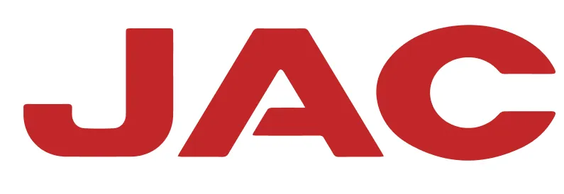 КОМ Hydrax для Jac