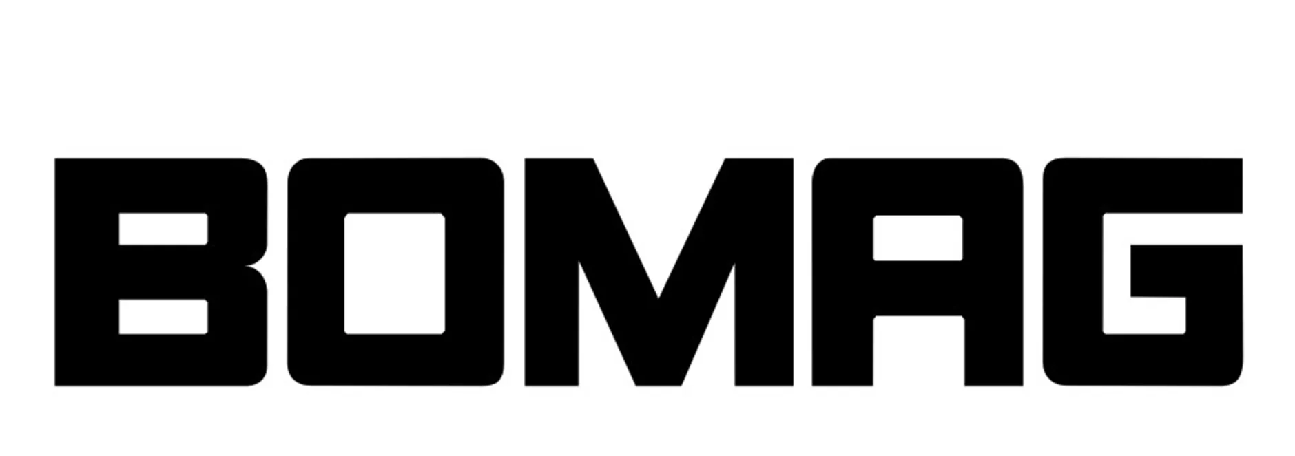 Стекла для мусороуплотнителя Bomag