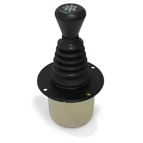 Аппарат управления АУГМП