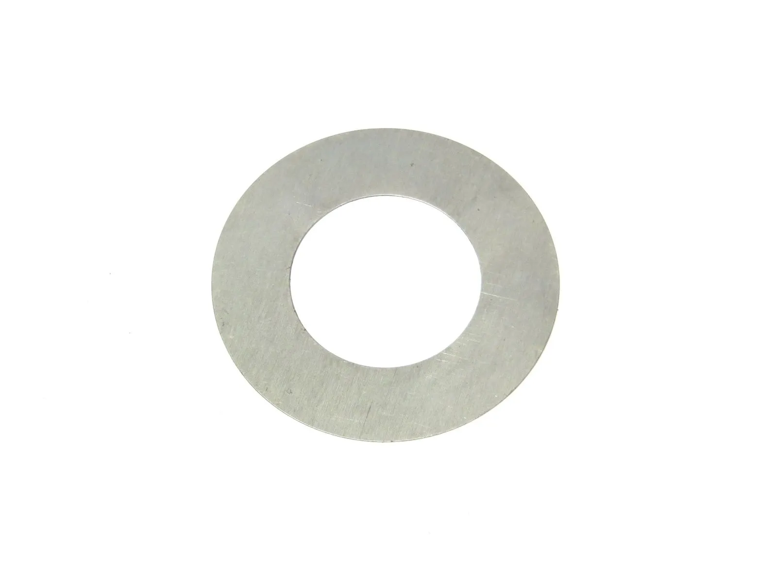 РЕГУЛИРОВОЧНЫЕ ШАЙБЫ