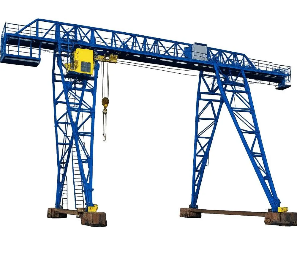 Запчасти для козлового крана  ЛТ-62, ЛТ-62Б, ЛП-89, ЛП-285