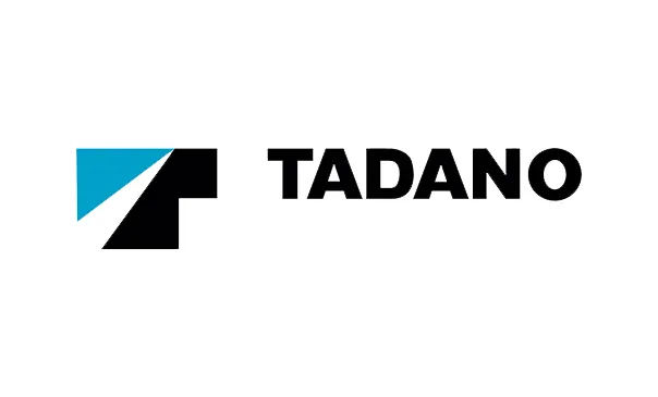 Tadano