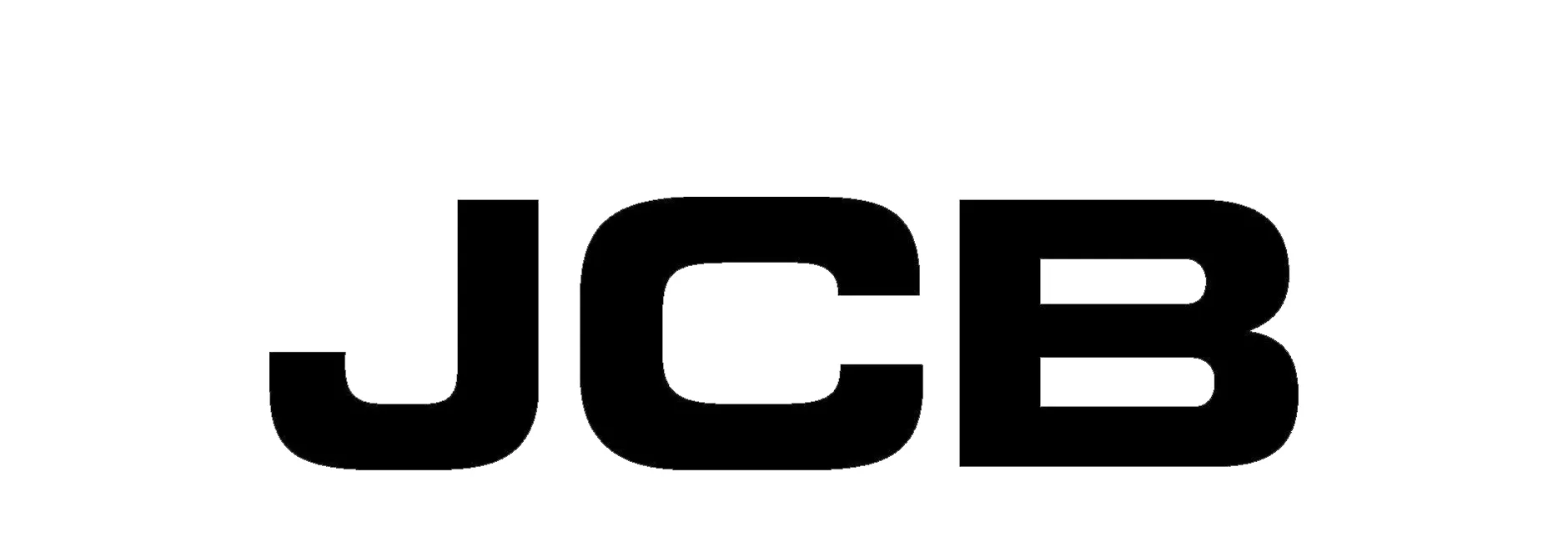 Стекла для мини-экскаватора JCB