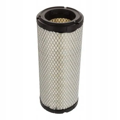 Фильтры воздушные Donaldson