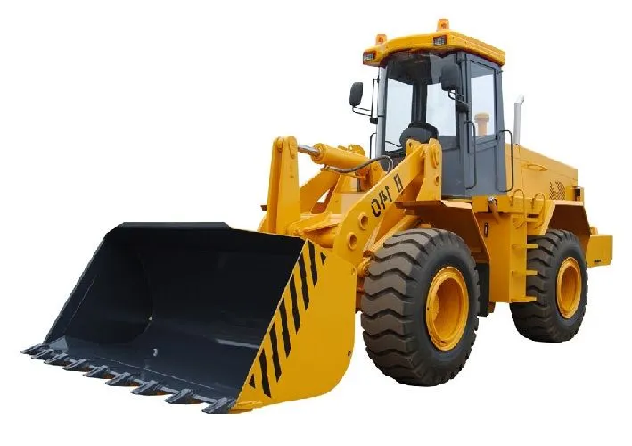 Запчасти для фронтального погрузчика В-138, В-140