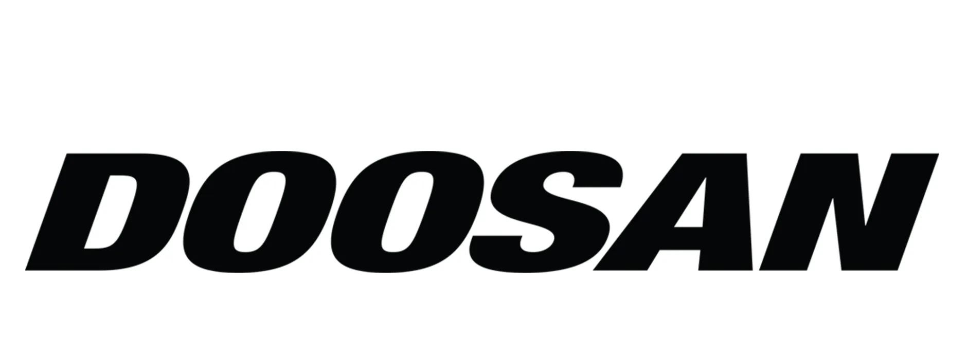 Стекла для экскаватора Doosan