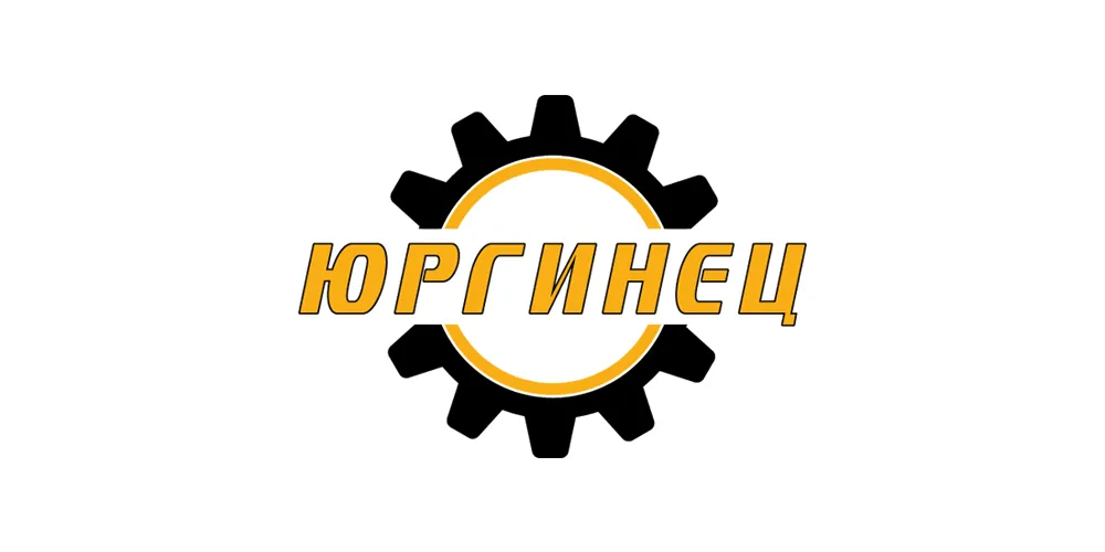 Гидрораспределители с электромагнитным управлением для автокранов Юргинец