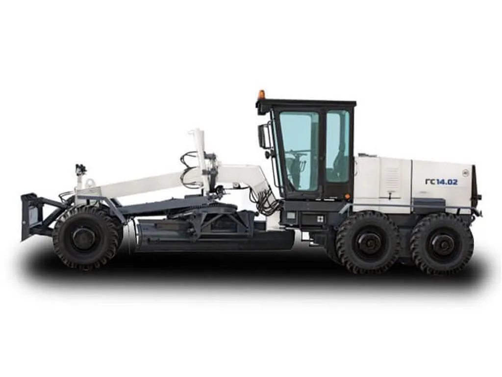 Тросики управления для автогрейдеров Брянский Арсенал