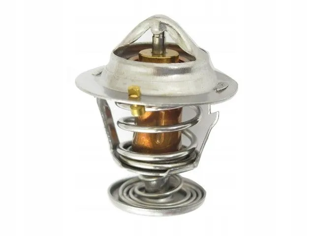 ТЕРМОСТАТЫ