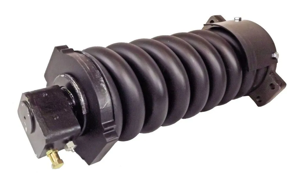 НАТЯЖИТЕЛИ