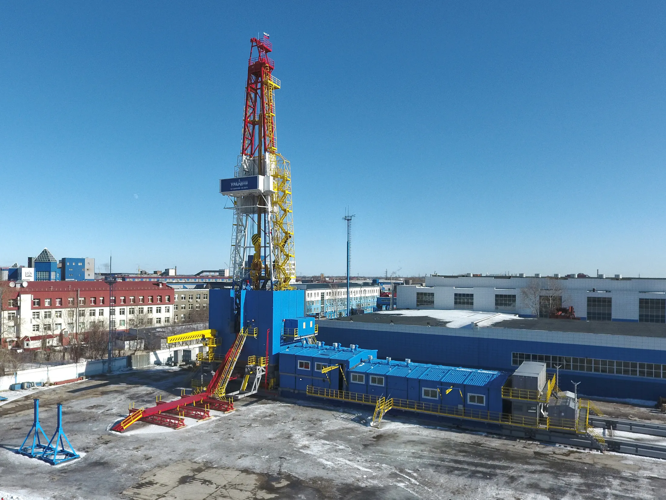 Стекла для БУ-5000