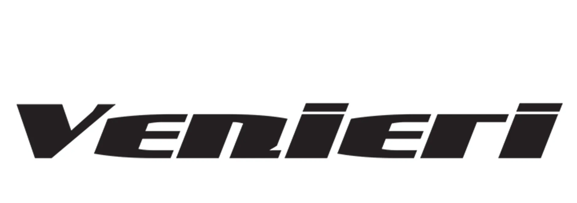 Стекла для мини-погрузчика Venieri