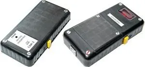 Считыватель телеметрической информации (СТИ)