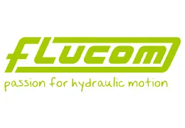 Клапаны Flucom