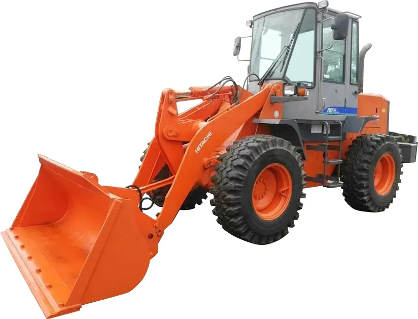  Стекла для погрузчика фронтального Hitachi LX70
