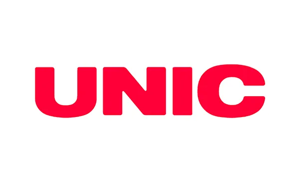 Unic
