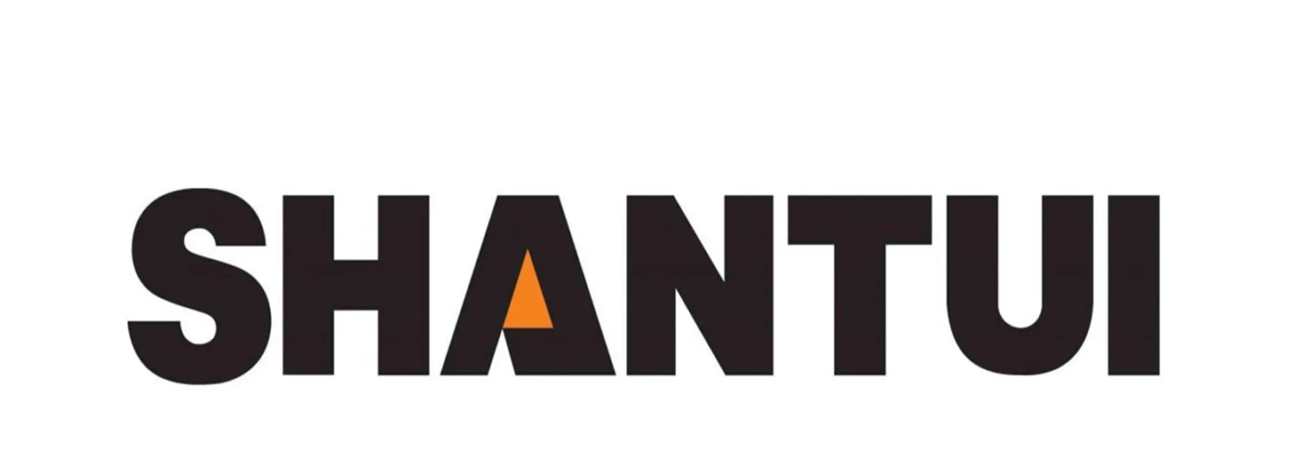 Стекла для бульдозера Shantui