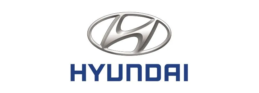 КОМ Hydrocar для Hyundai