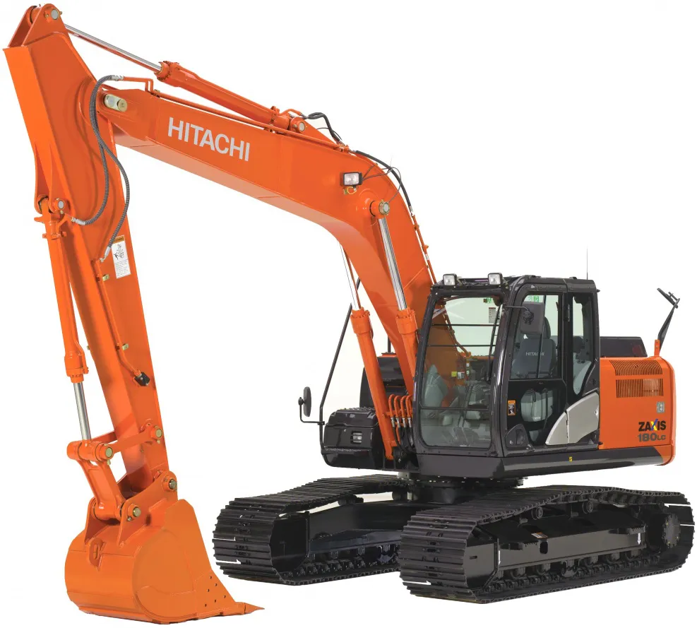  Стекла для экскаватора Hitachi Zaxis 180, 200, 210, 240, 250, 270, 280, 300, 330, 350, 400, 470 3G-5G