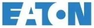 КОМ OFMB для Eaton