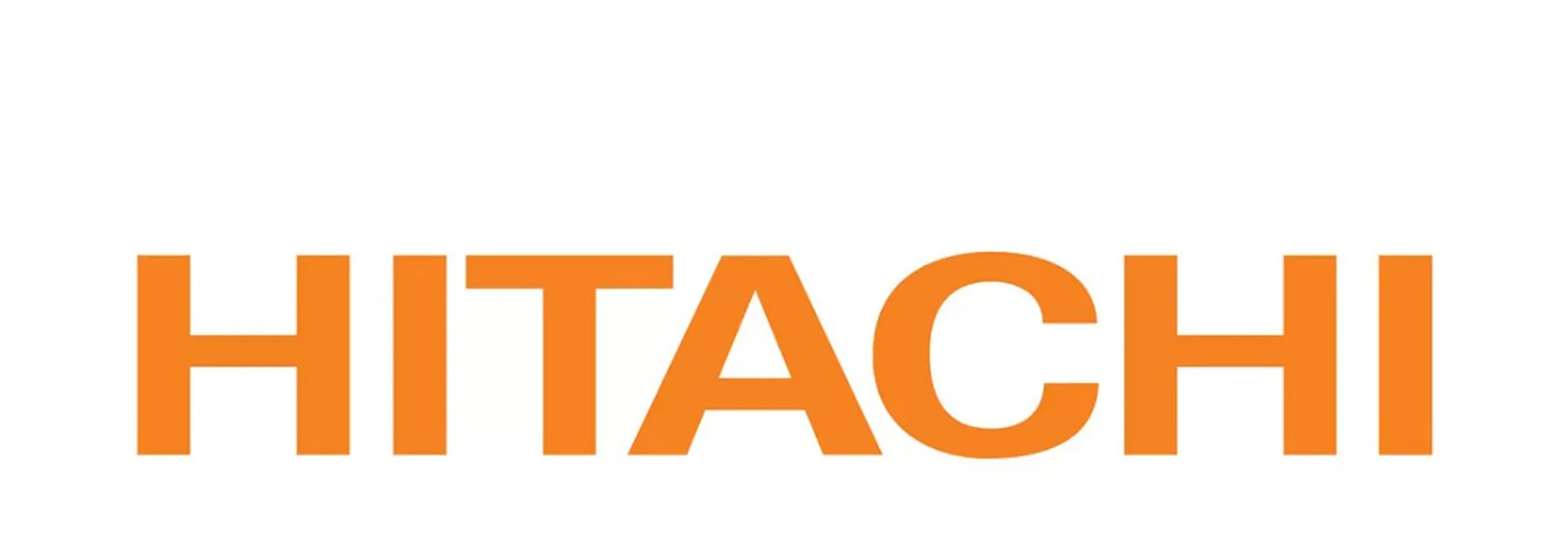 Стекла для погрузчика фронтального Hitachi