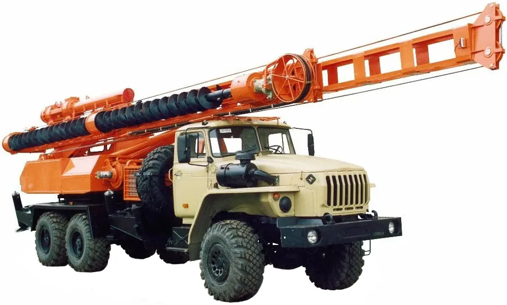 Стекла для БМ-811