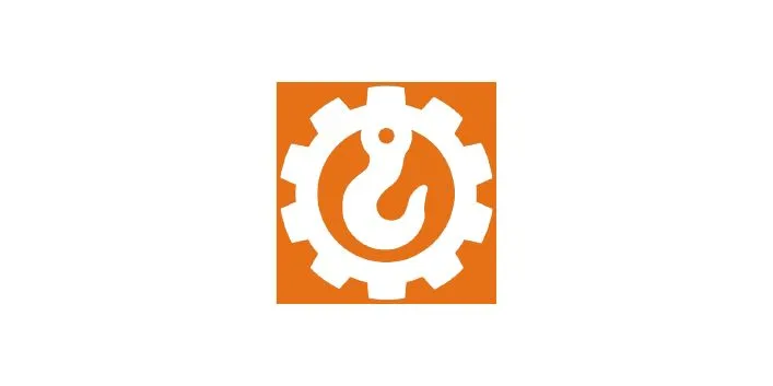 Стекла для автокранов Углич (Угличмаш)