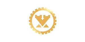 Гидрозамки, гидроклапаны, блоки клапанные Ульяновец