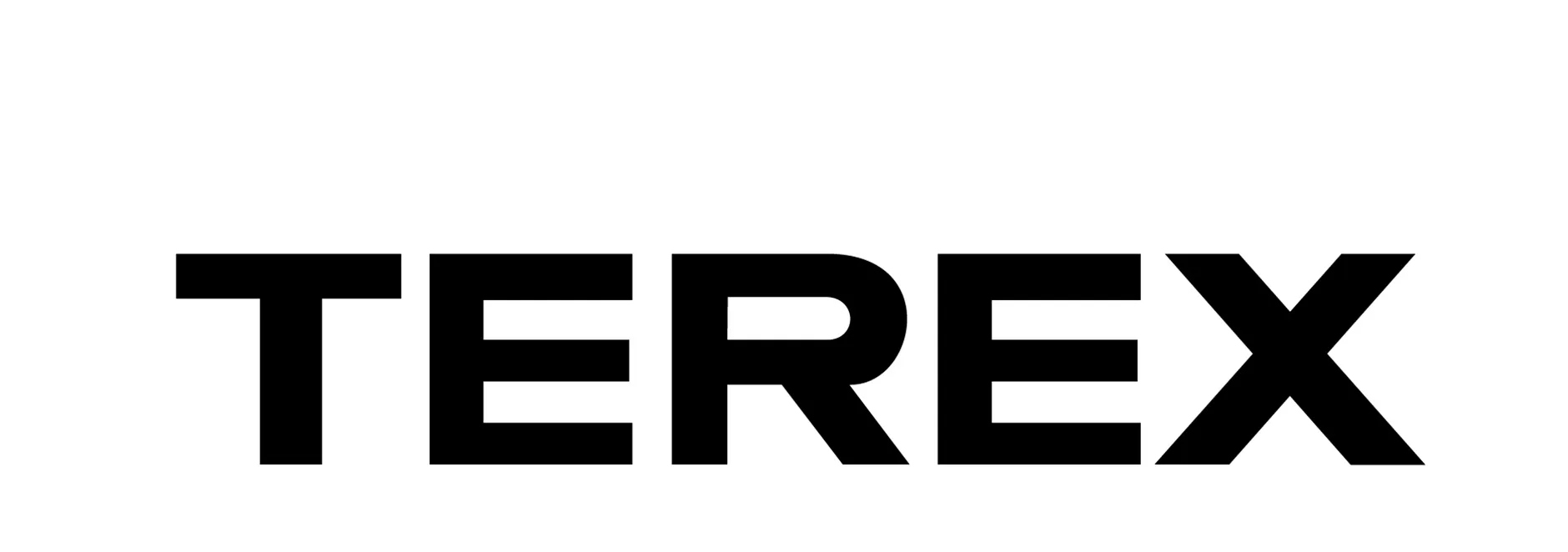 Стекла для мини-экскаватора Terex