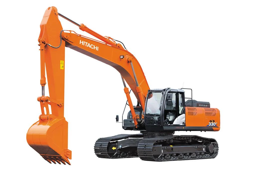 Стекла для экскаватора Hitachi Zaxis ZX180, 200, 210, 240, 250, 270, 280, 300, 330, 350, 400, 470LC-3, LCN-3