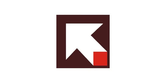 Гидрозамки, гидроклапаны, блоки клапанные Клинцы