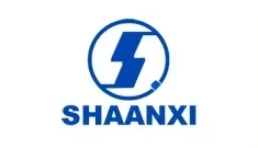 КОМ OMFB для Shaanxi 