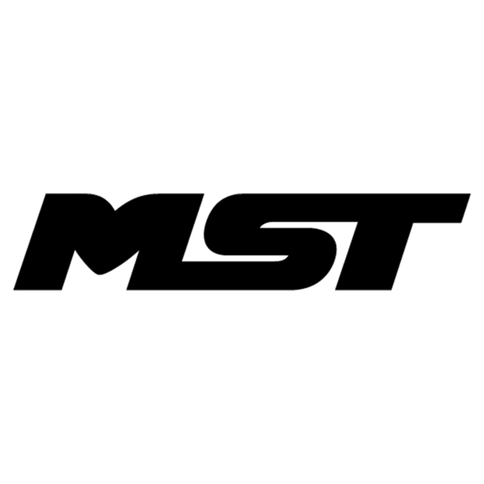 Пальцы и втулки для спецтехники MST
