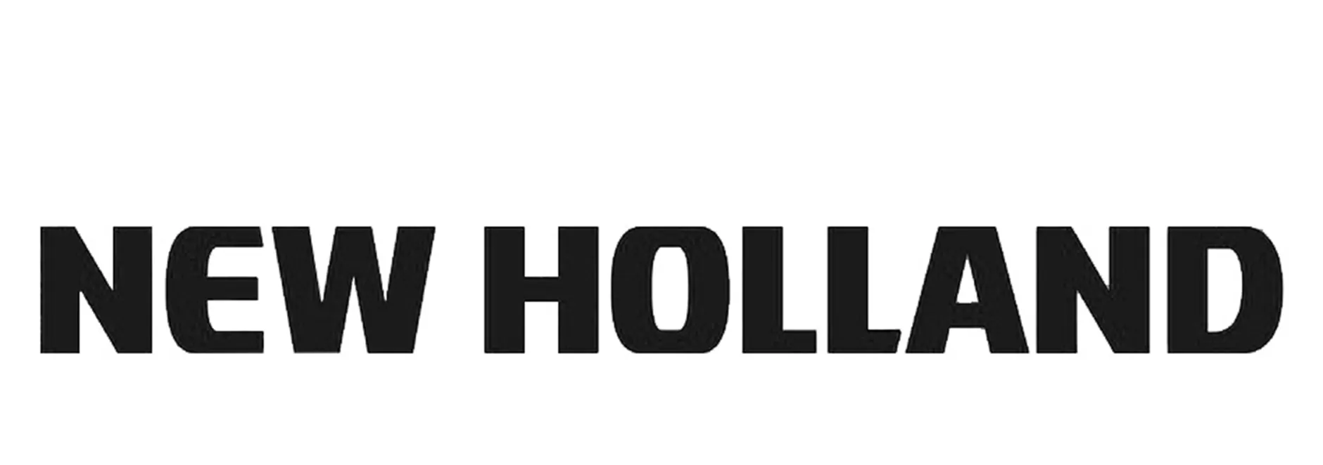 Стекла для погрузчика телескопического New Holland