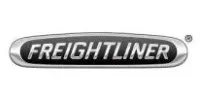 КОМ OMFB для Freightliner
