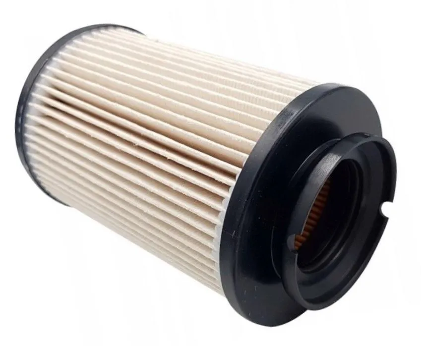 Фильтры топливные