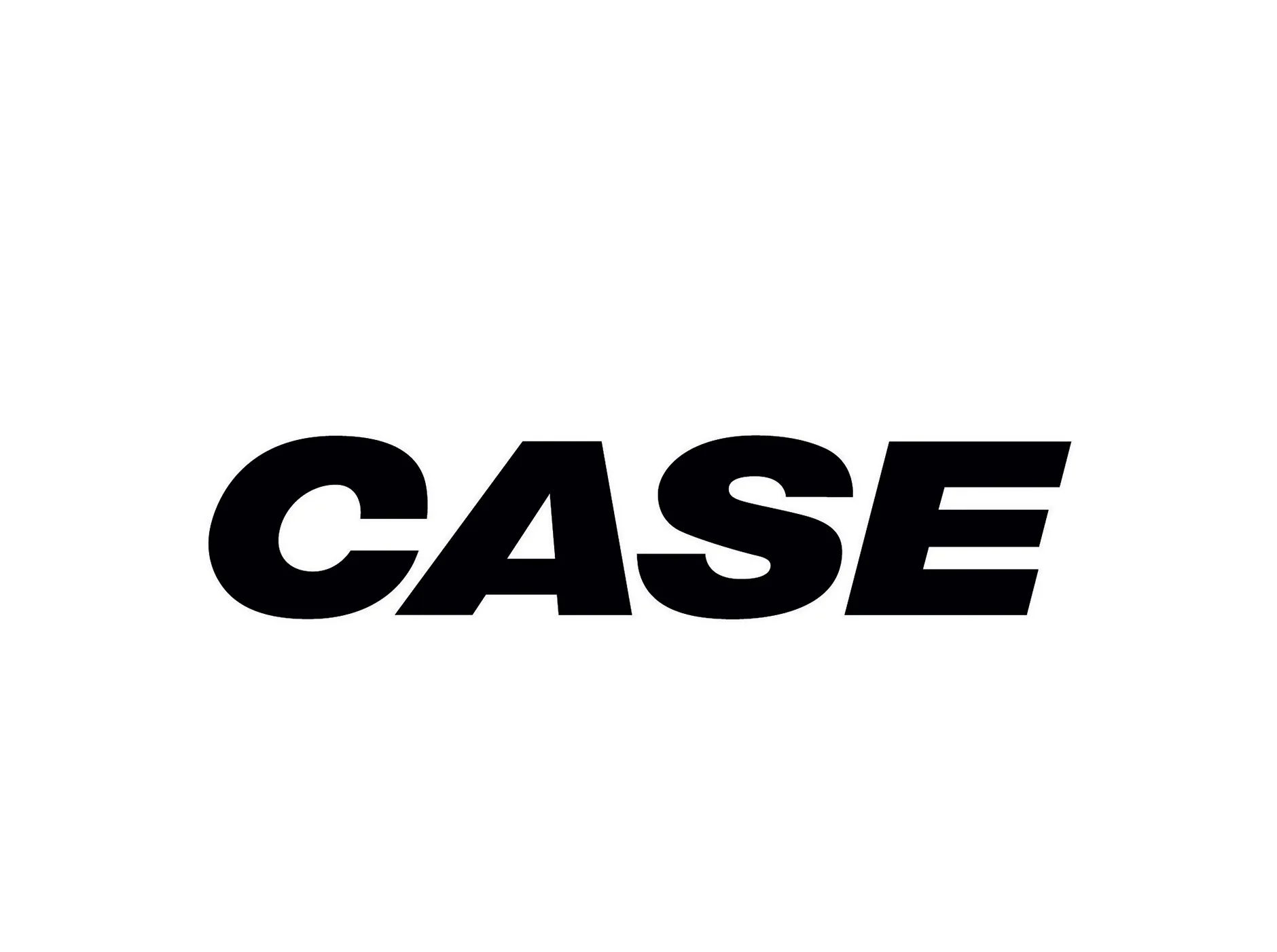Пальцы и втулки для спецтехники Case и New Holland