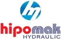 Коробки отбора мощности Hipomak