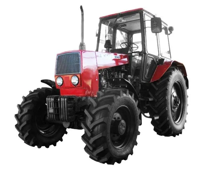 Стекла для тракторов ЮМЗ