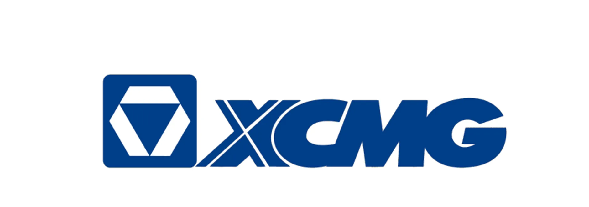 Стекла для погрузчика фронтального ХCMG