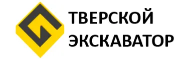 Стекла для экскаватора ТВЭКС