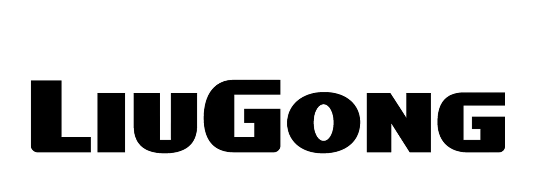 Стекла для мини-погрузчика LiuGong